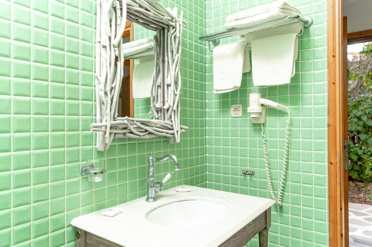 Xenios Zeus Hotel